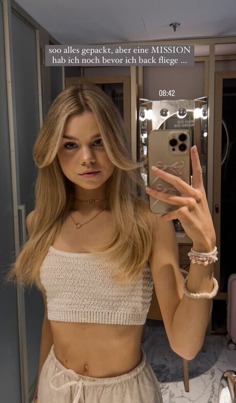 discord uniquement pour les fans beau sexe archive