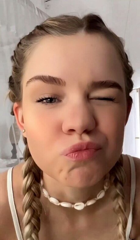 visage roux onlyfans xxx haut des photos