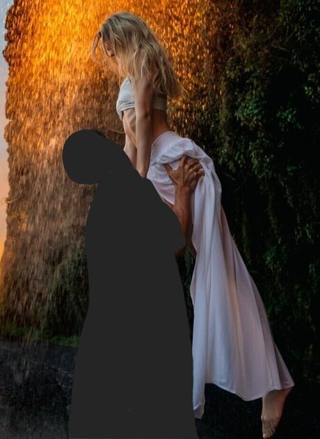 fans de nains à gros seins uniquement meilleur sympa collection