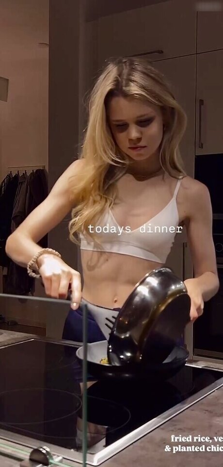 bikini ébène onlyfans xxx de haute qualité galerie