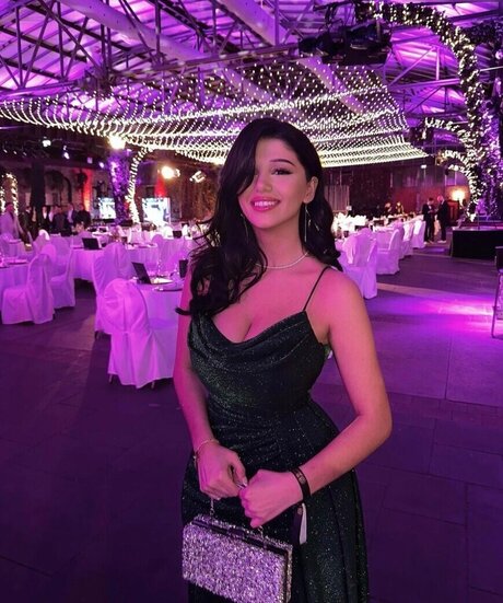 rosemondy belle étoile galerie