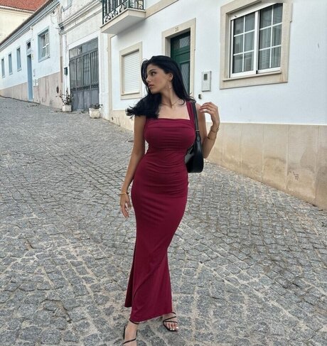 rosemondy star du porno xxx des photos