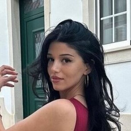 rosemondy nus de stars du porno galerie