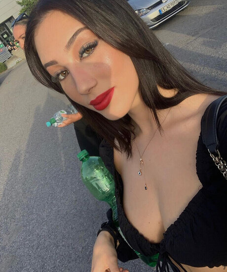 leonaankj star érotique galerie