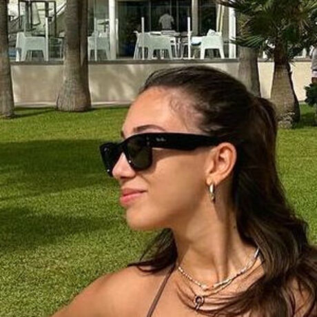 leonaankj meilleur modèle image