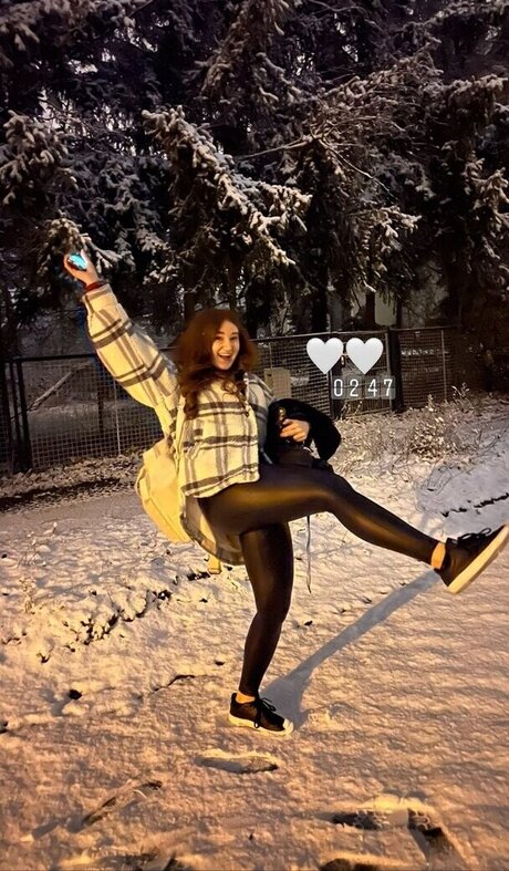 __samjio étoile magnifique photos