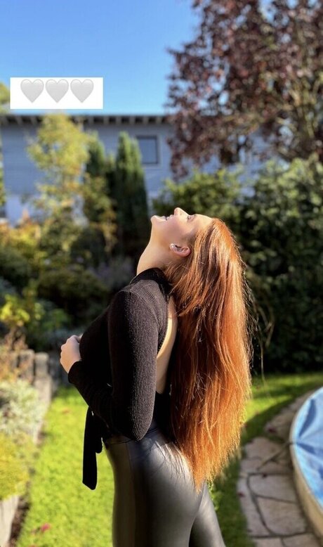 __samjio nus de stars du porno images