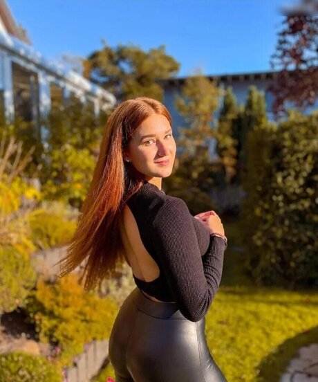 __samjio nus étoiles photo