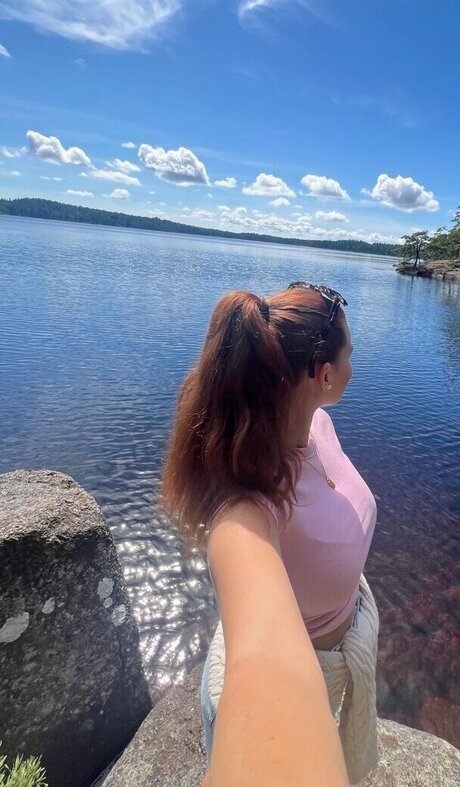 __samjio star du porno chaud photo