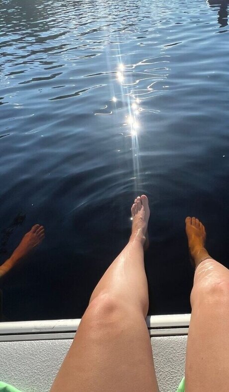 __samjio modèle sympa archive