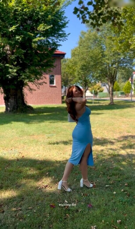 fans dadolescents gothiques uniquement belle qualité des photos