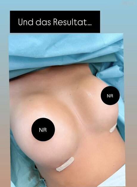 orgie lesbienne onlyfans libre nu photos