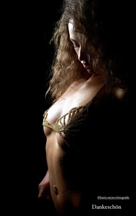 laurana lozano star du porno chaude collection