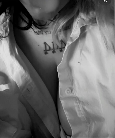 maryymauss sexe star photos