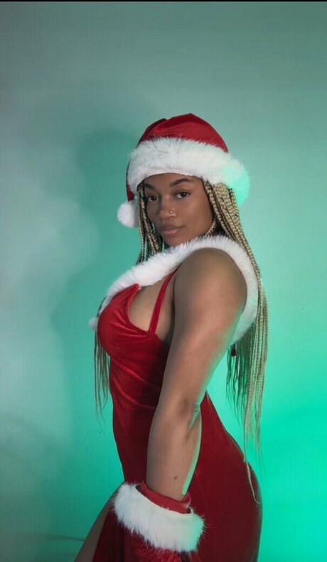 Itzmelanin modèle meilleur image