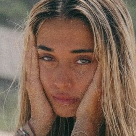 Lorena Amadio modèle de haute qualité archive