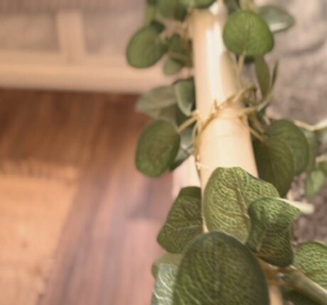 Arabella Langford nus star du porno galeries