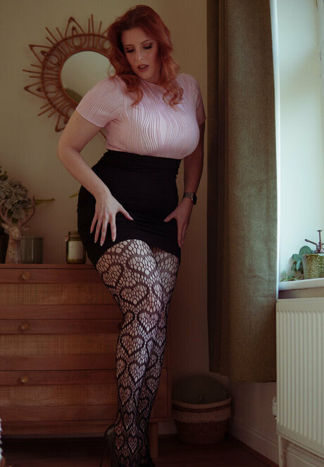 blonde transexuelle onlyfans joli sexe img