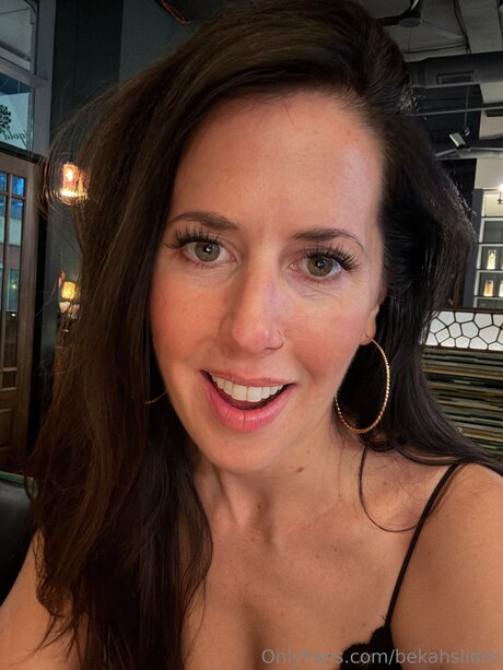 bekahslider étoile de haute qualité archive