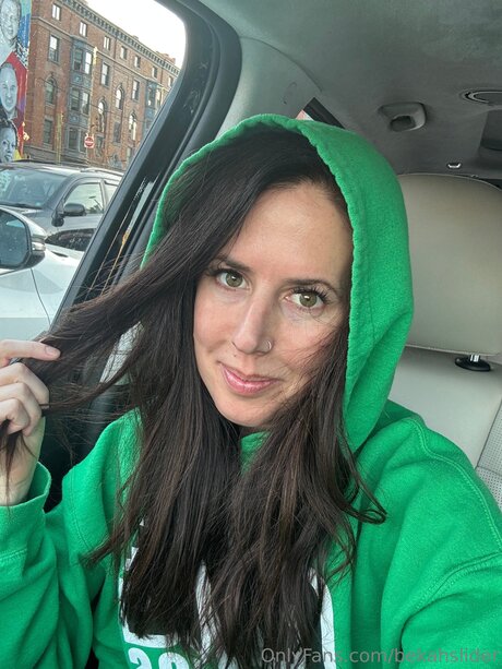 bekahslider modèle joli images