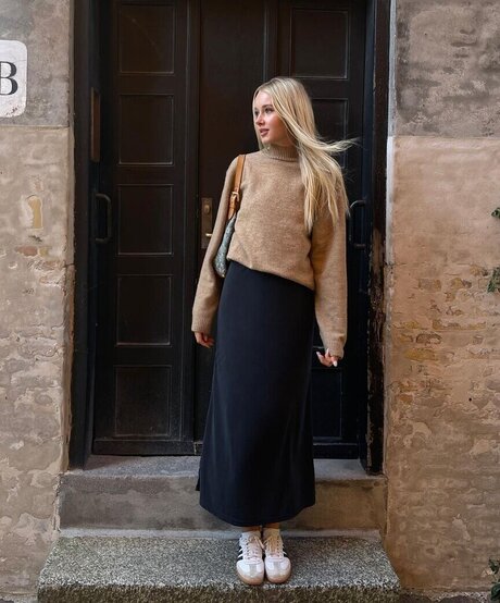 Lili Hamann xxx étoile photos