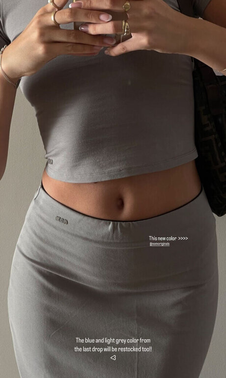 Lili Hamann haut de star du porno galerie