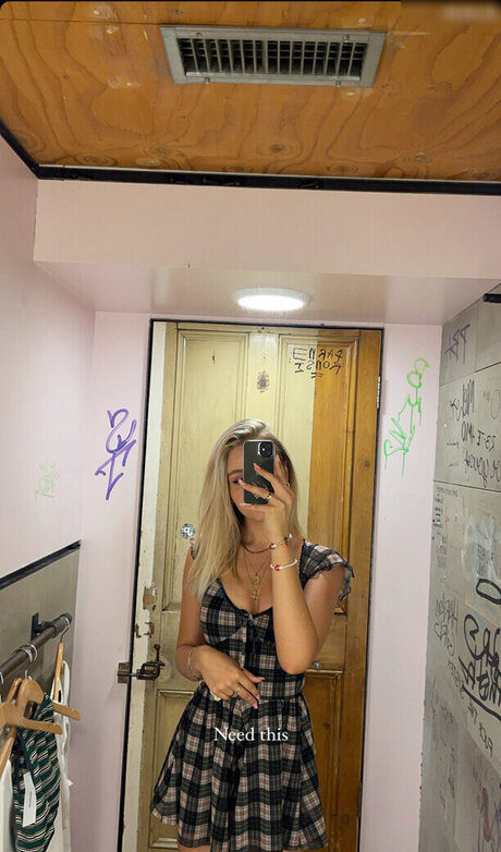 Lili Hamann actrice de sexe galerie