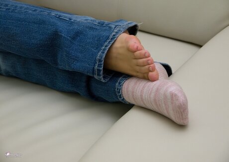 Bernadette Kaspar star pornographique photos