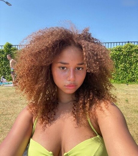 cosplay uniquement pour les fans chaud de haute qualité archive