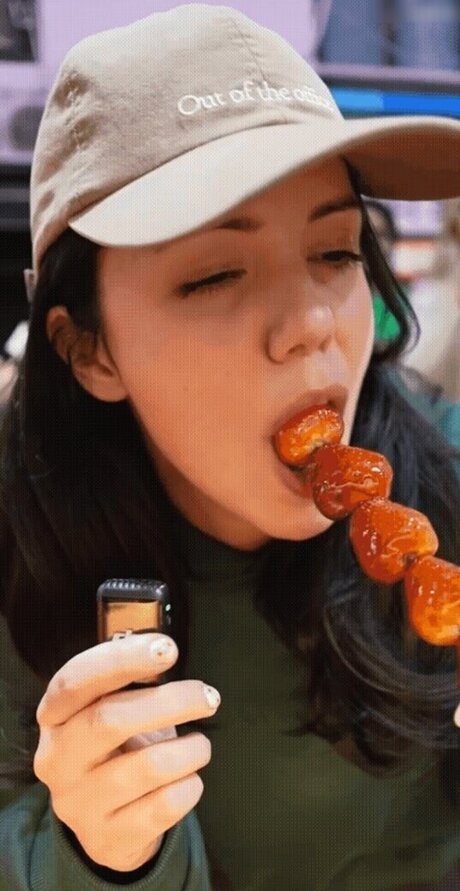 onlyfans populaires et gratuits adulte parfait galeries