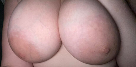 fellation sur la plage onlyfans meilleur chaud photos