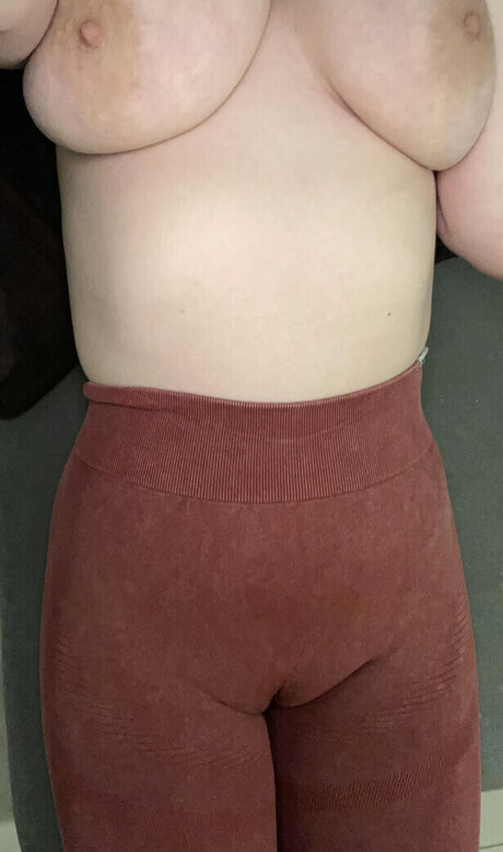 WetAnalQueen actrice érotique galeries