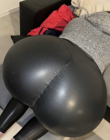 WetAnalQueen étoile sympa galerie