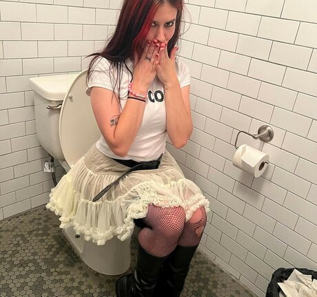 Carly McLellan actrice de sexe photo