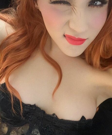 anasophg star du porno xxx photo