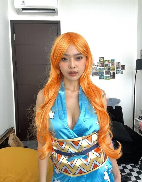 doigté ébène onlyfans haute qualité parfait galeries