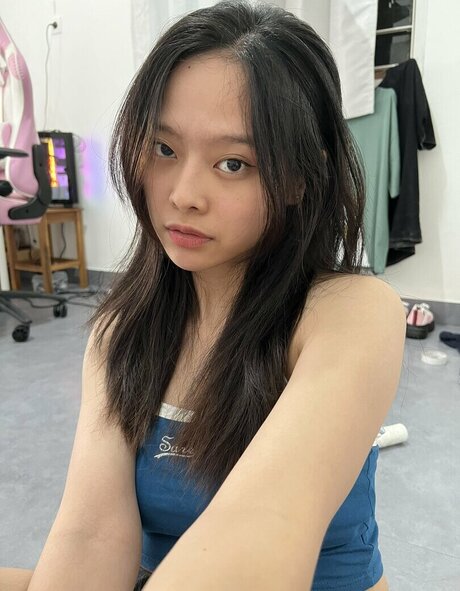 miceraa modèle chaud collection