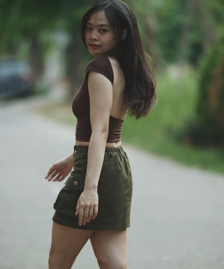 miceraa étoile xxx image