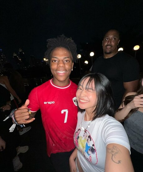 miceraa étoile nue images