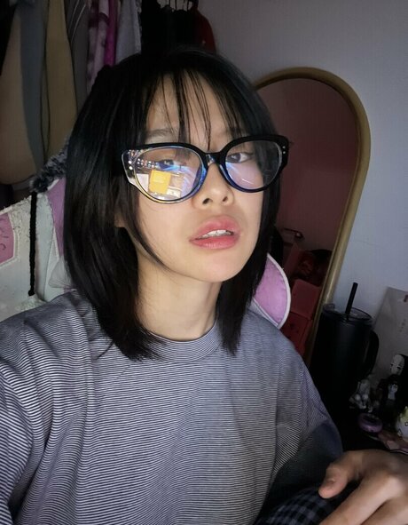 miceraa star érotique photo