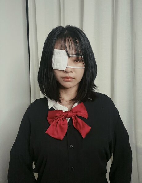 miceraa modèle chaud archive