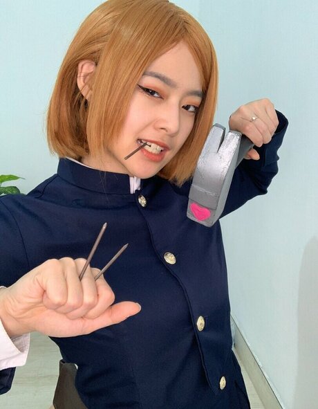 miceraa star du porno xxx photos