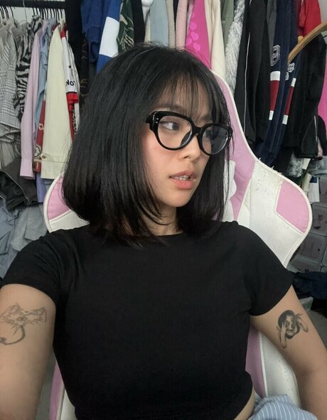 miceraa star du porno parfaite galerie