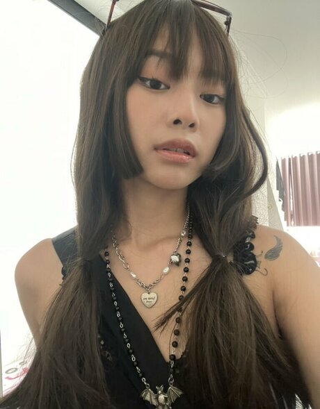 doigté ébène onlyfans sexe xxx photos