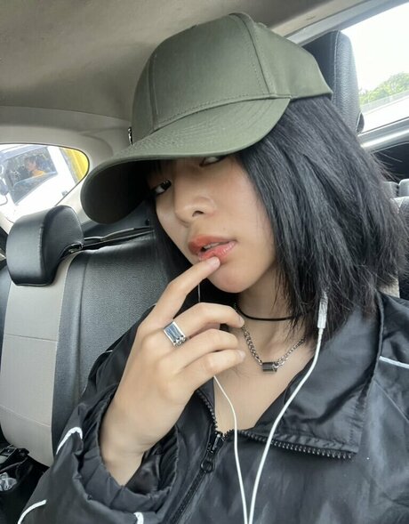 miceraa star du porno xxx image