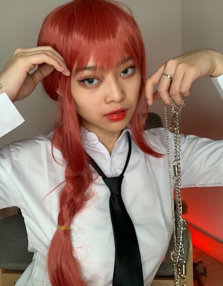 miceraa actrice de nus image