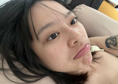 miceraa actrice parfaite photo