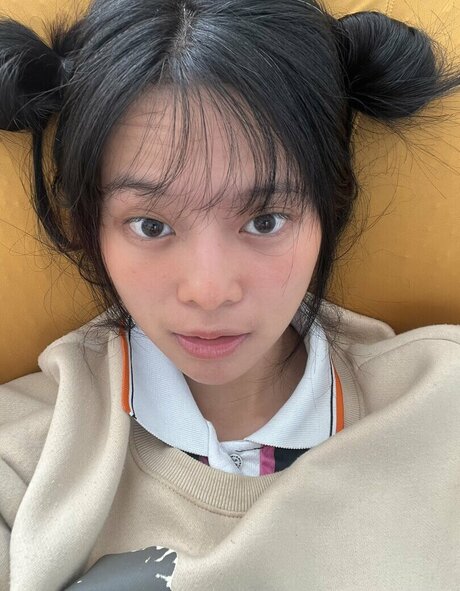 miceraa actrice érotique photo