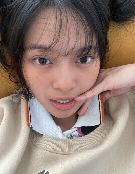 miceraa star du porno sexy images