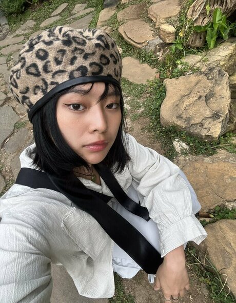 miceraa modèle érotique collection